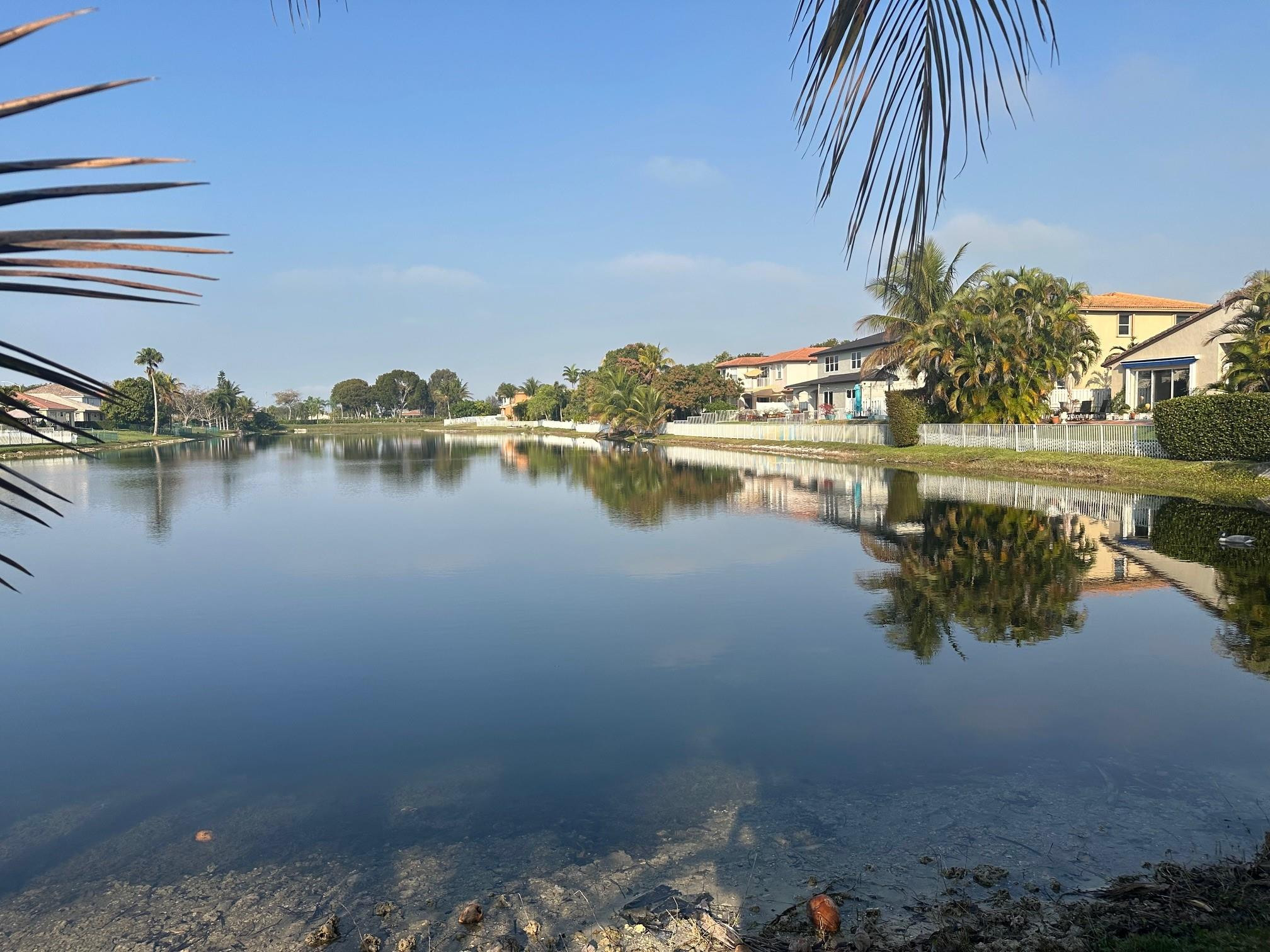 2146 SW 132nd Terrace