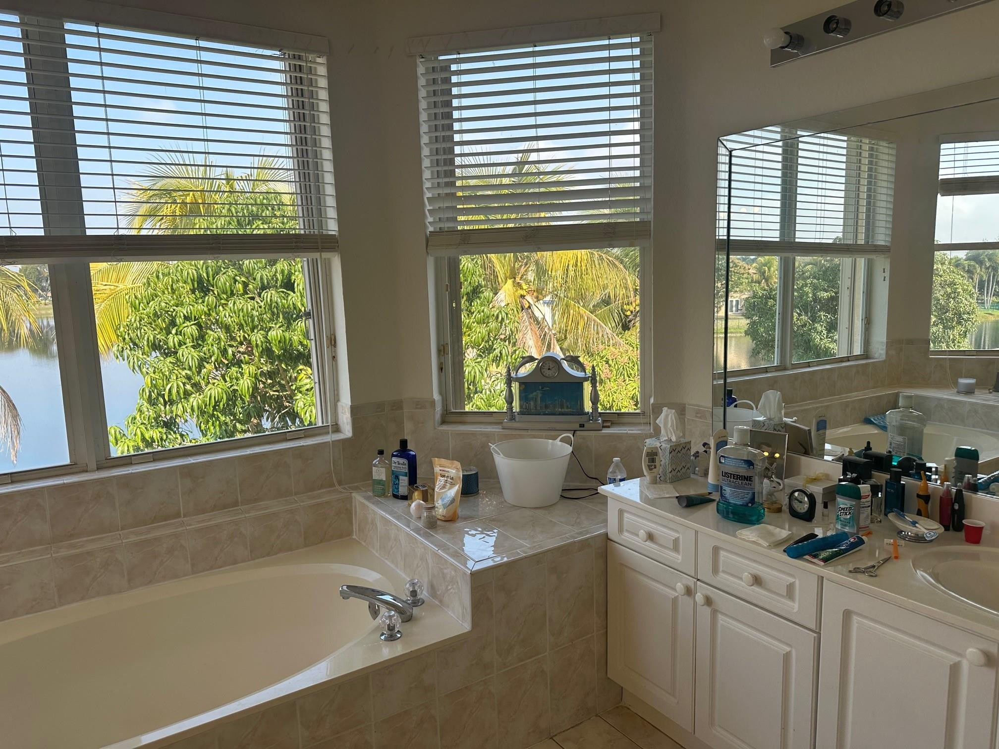 Pod 4 At Monarch Lakes 16 - Residential