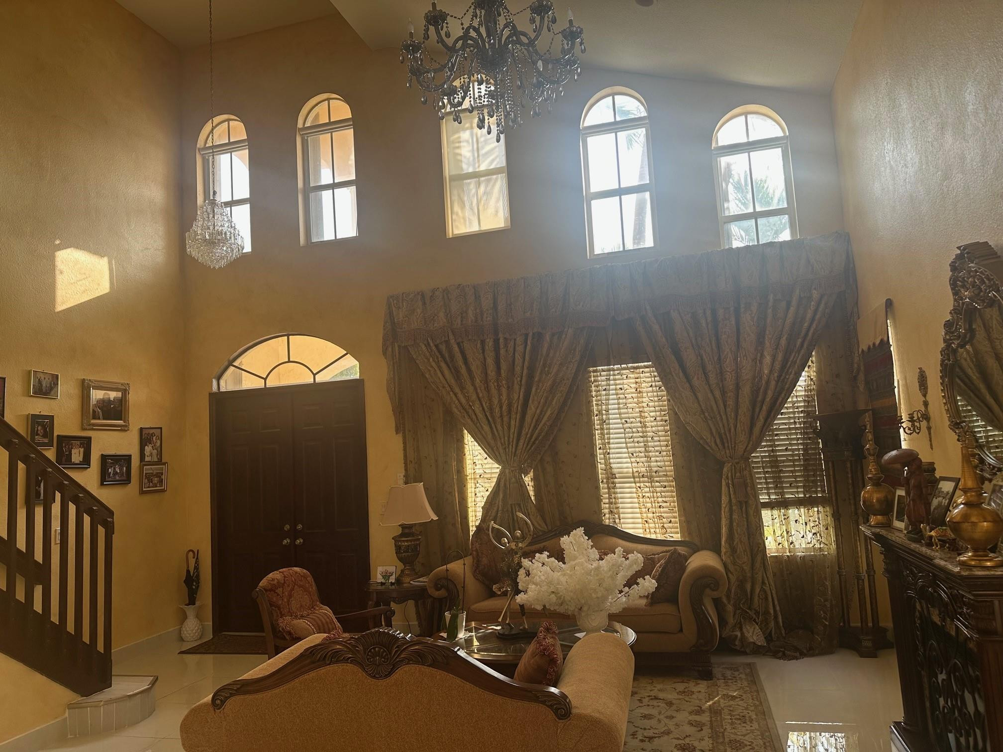 Pod 4 At Monarch Lakes 16 - Residential