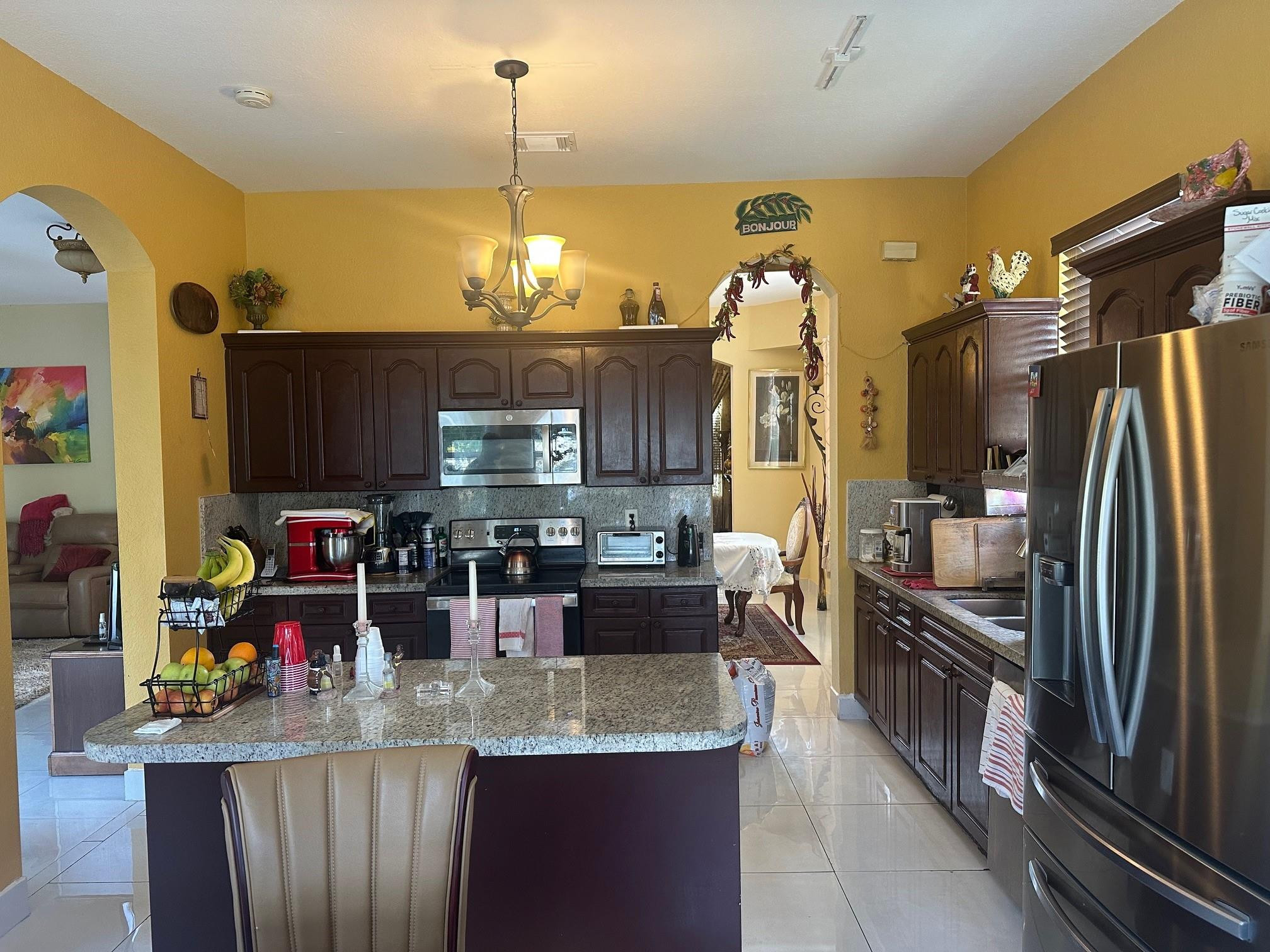 Pod 4 At Monarch Lakes 16 - Residential