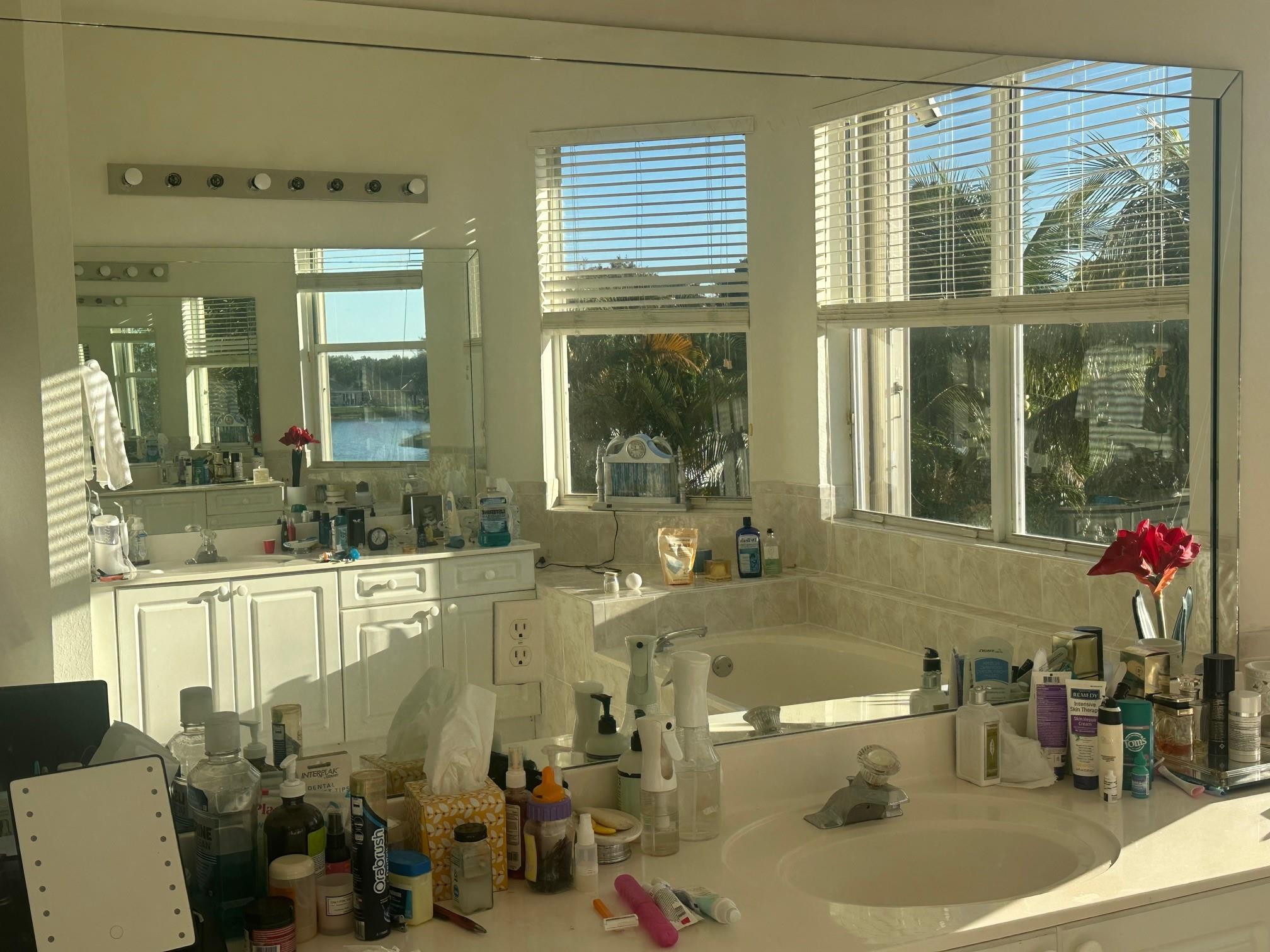 Pod 4 At Monarch Lakes 16 - Residential