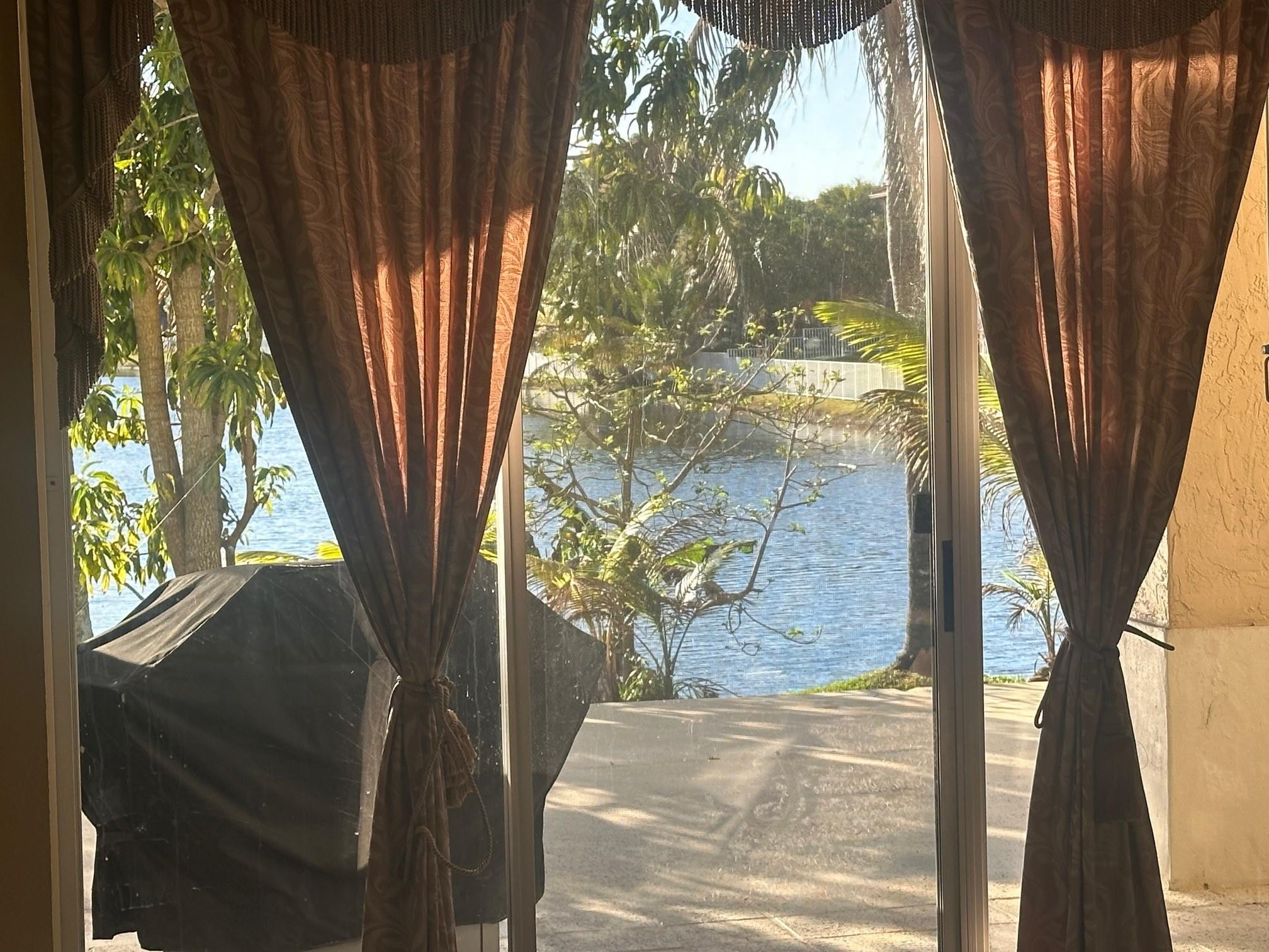 Pod 4 At Monarch Lakes 16 - Residential