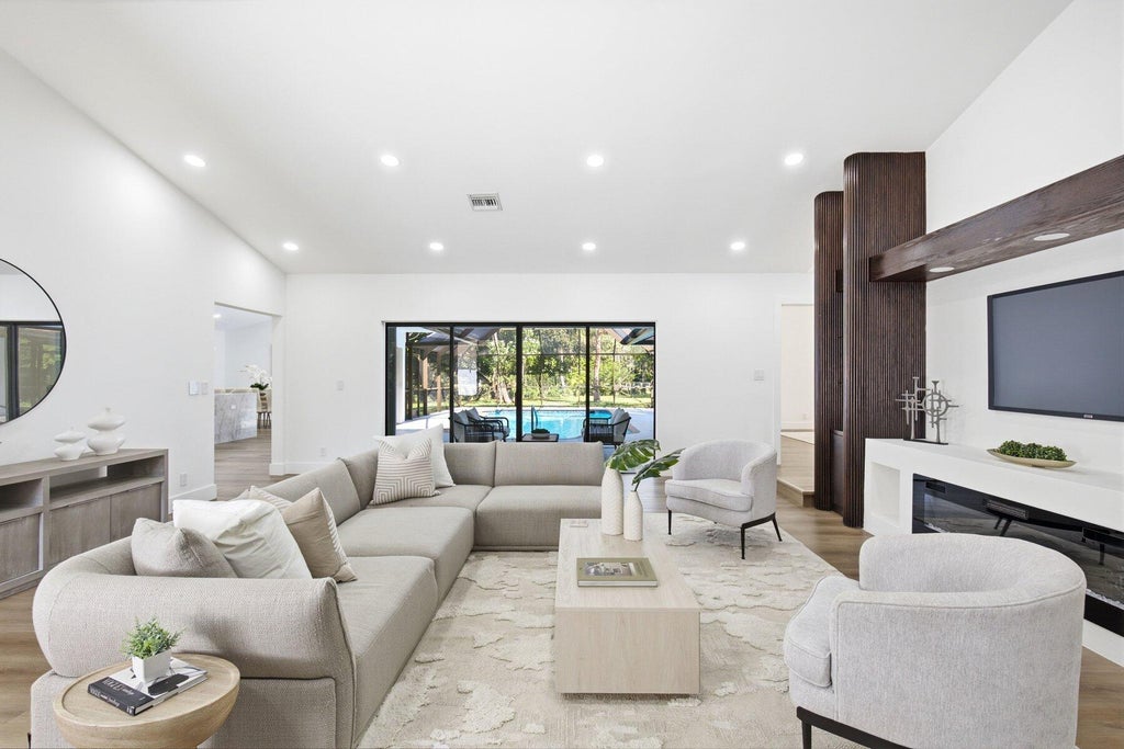 Photo of 8899 NW 47th Drive, Coral Springs, FL 33067 (MLS # B26040945)