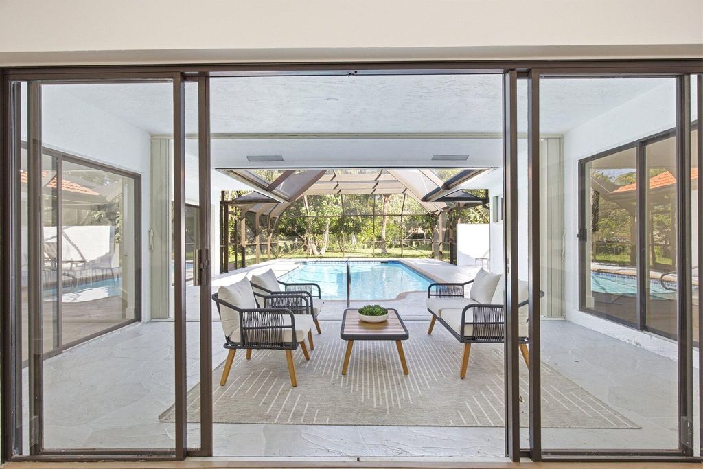 Photo of 8899 NW 47th Drive, Coral Springs, FL 33067 (MLS # B26040945)