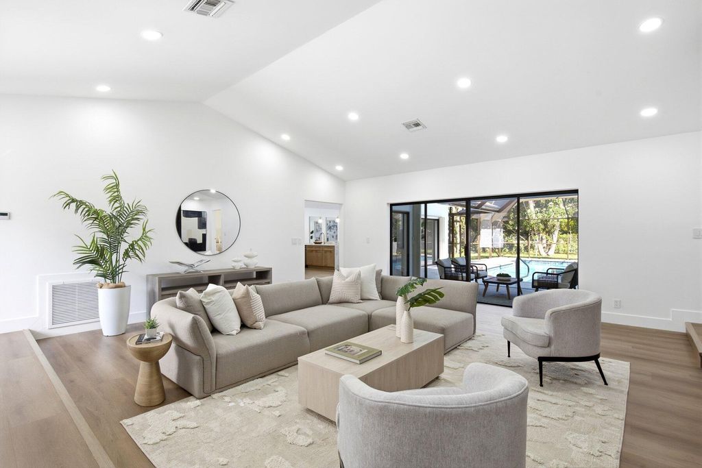 Photo of 8899 NW 47th Drive, Coral Springs, FL 33067 (MLS # B26040945)