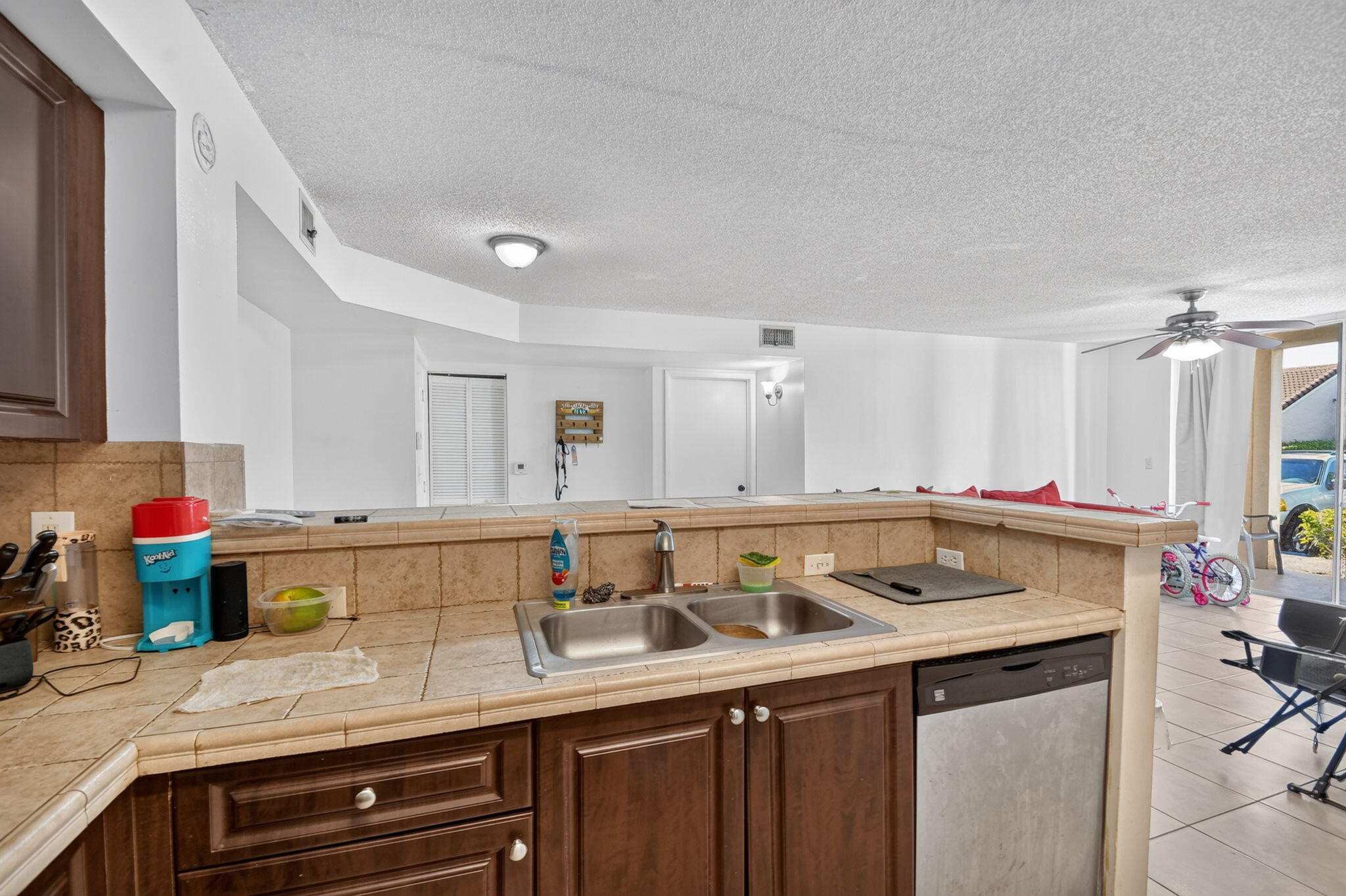 1733 Village Boulevard 105