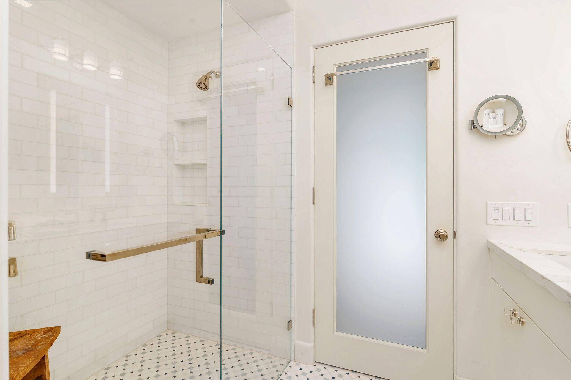 FLAMINGO PARK - Residential