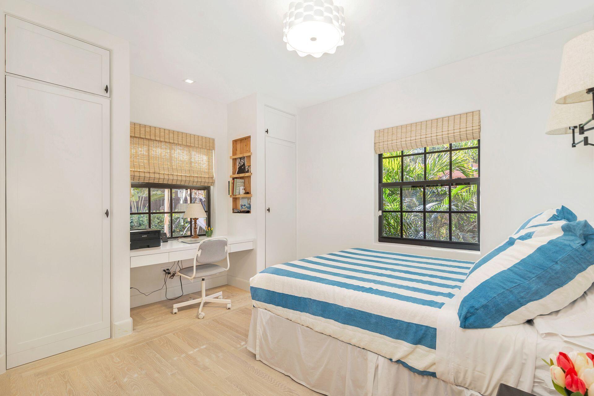 FLAMINGO PARK - Residential