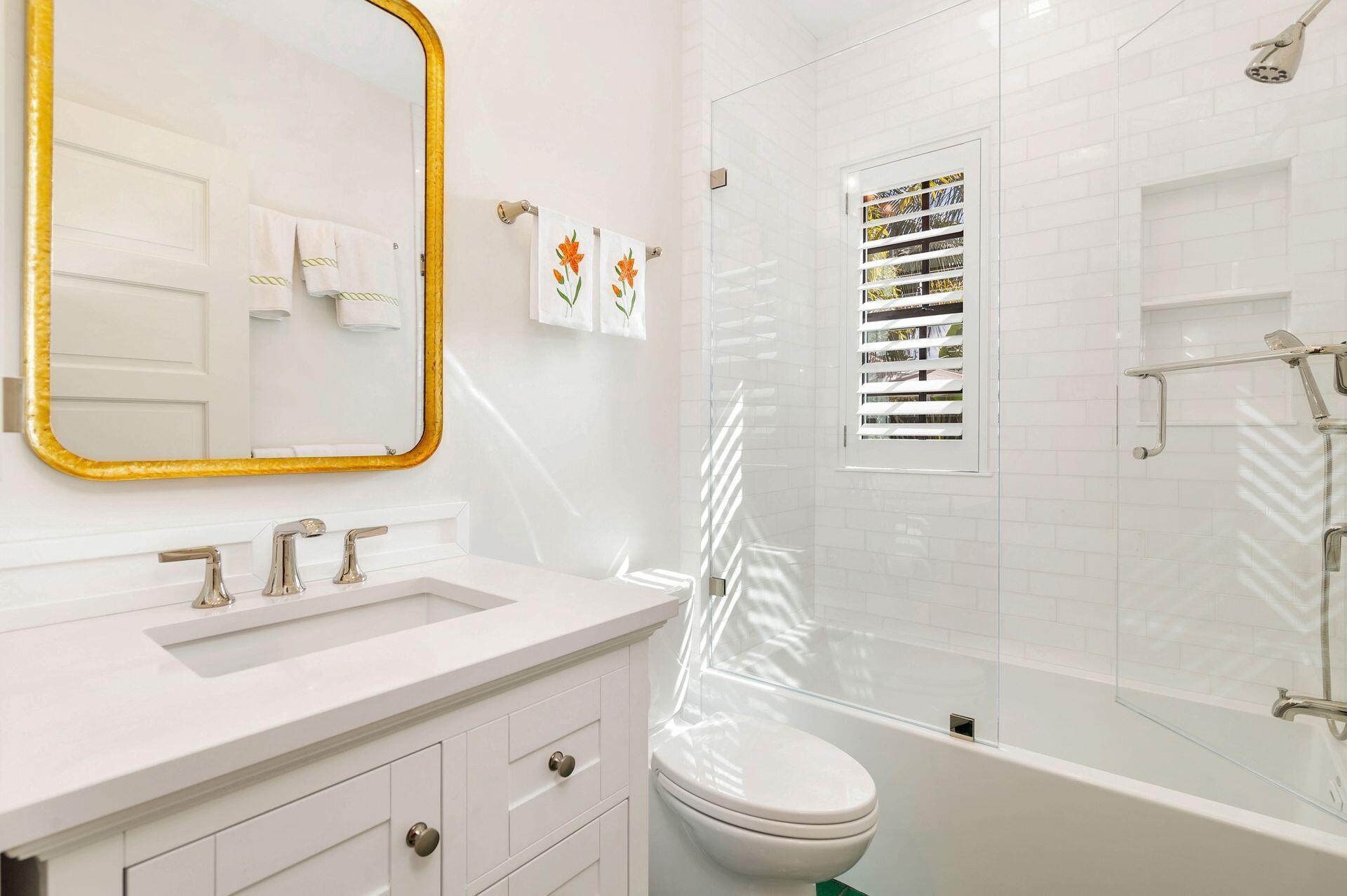 FLAMINGO PARK - Residential