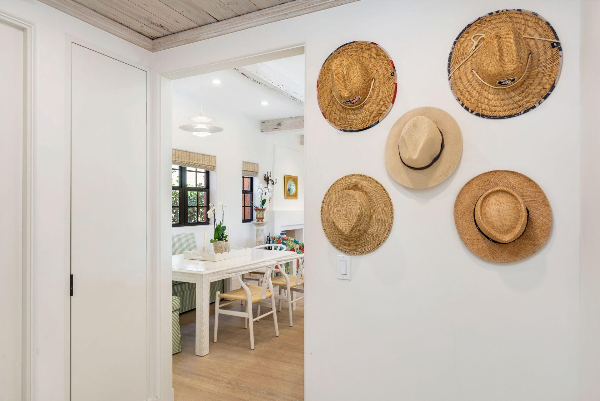 FLAMINGO PARK - Residential