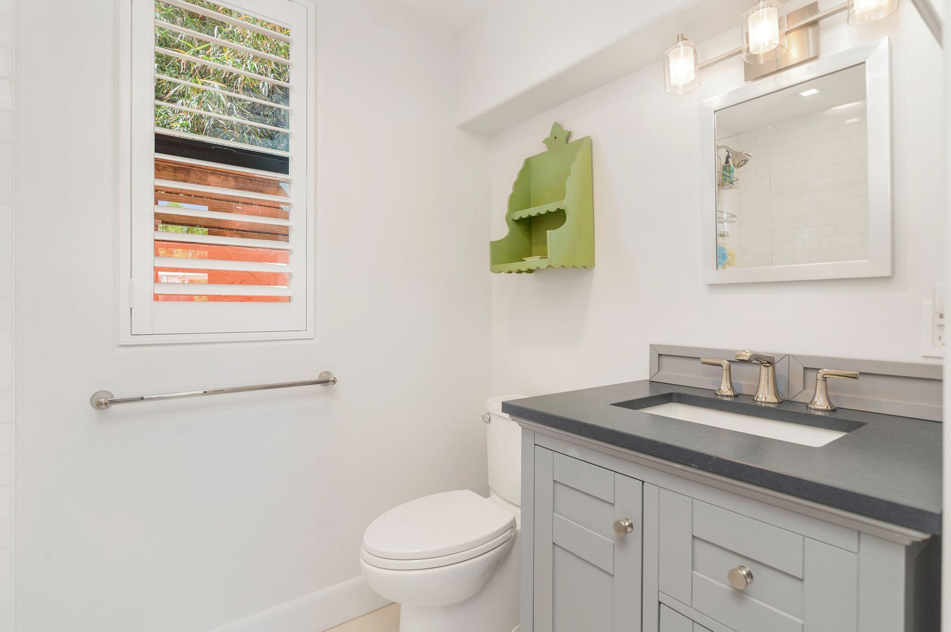 FLAMINGO PARK - Residential