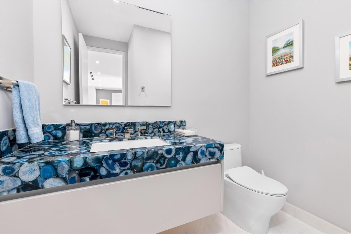 Sea Ranch Lakes 40-29 B - Residential