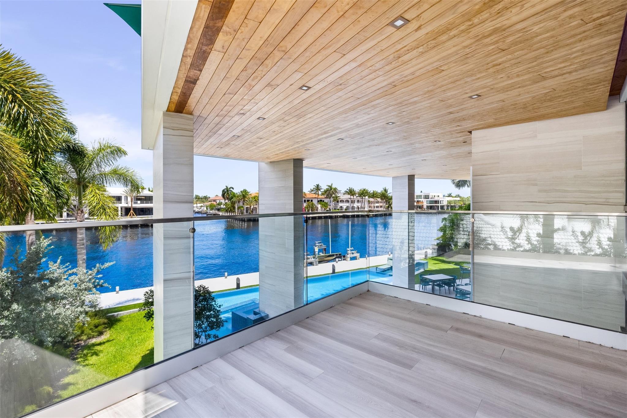 Sea Ranch Lakes 40-29 B - Residential