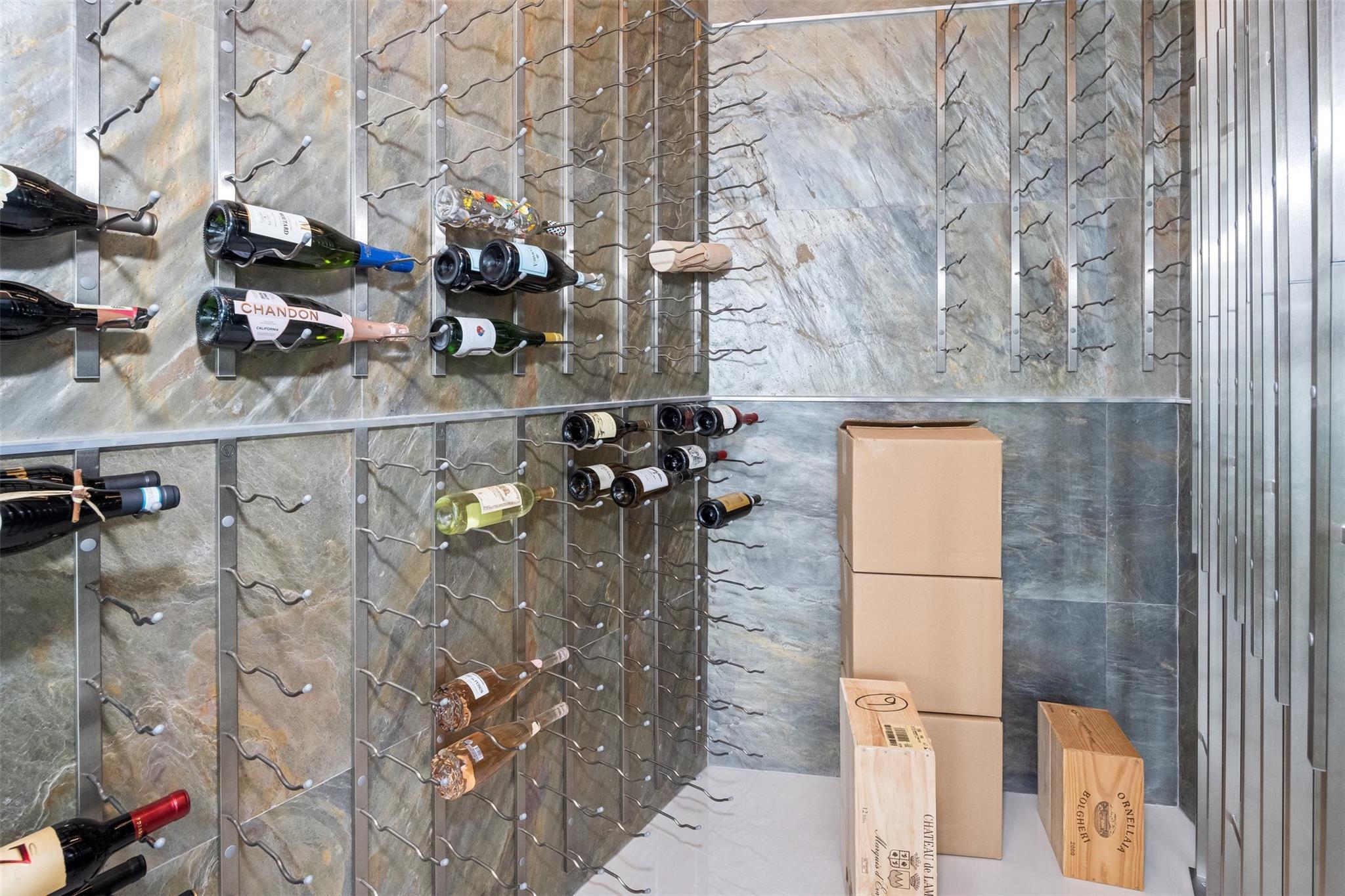 Sea Ranch Lakes 40-29 B - Residential