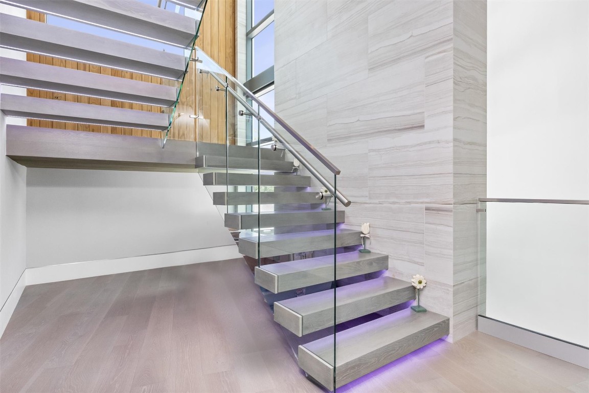 Sea Ranch Lakes 40-29 B - Residential