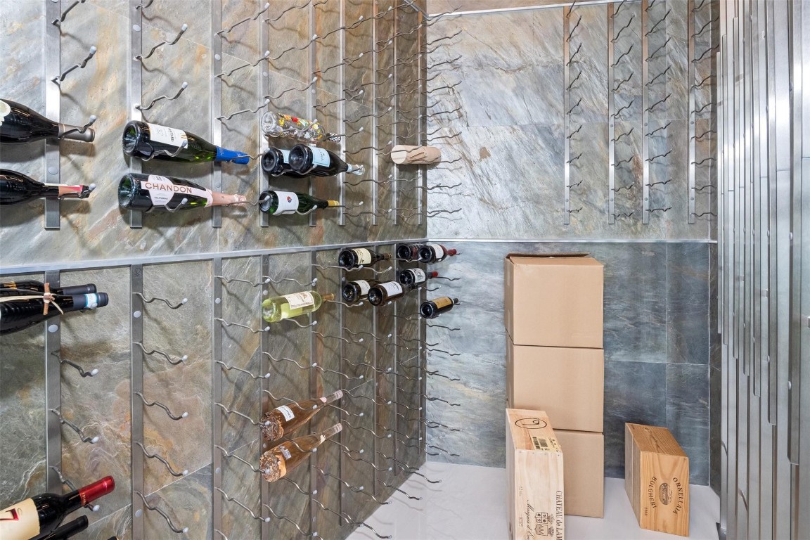 Sea Ranch Lakes 40-29 B - Residential