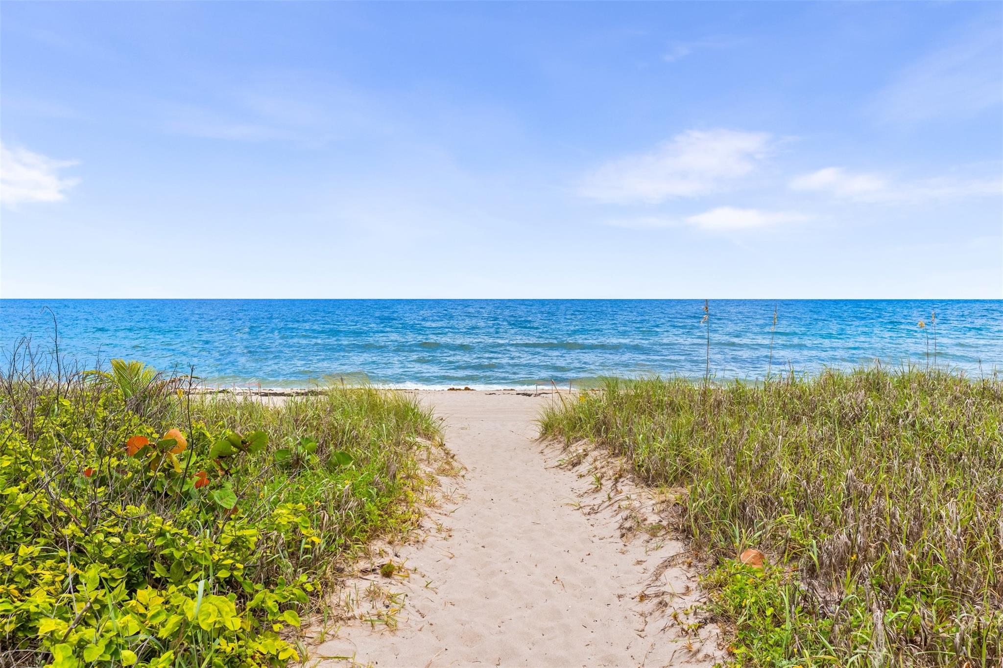 Sea Ranch Lakes 40-29 B - Residential