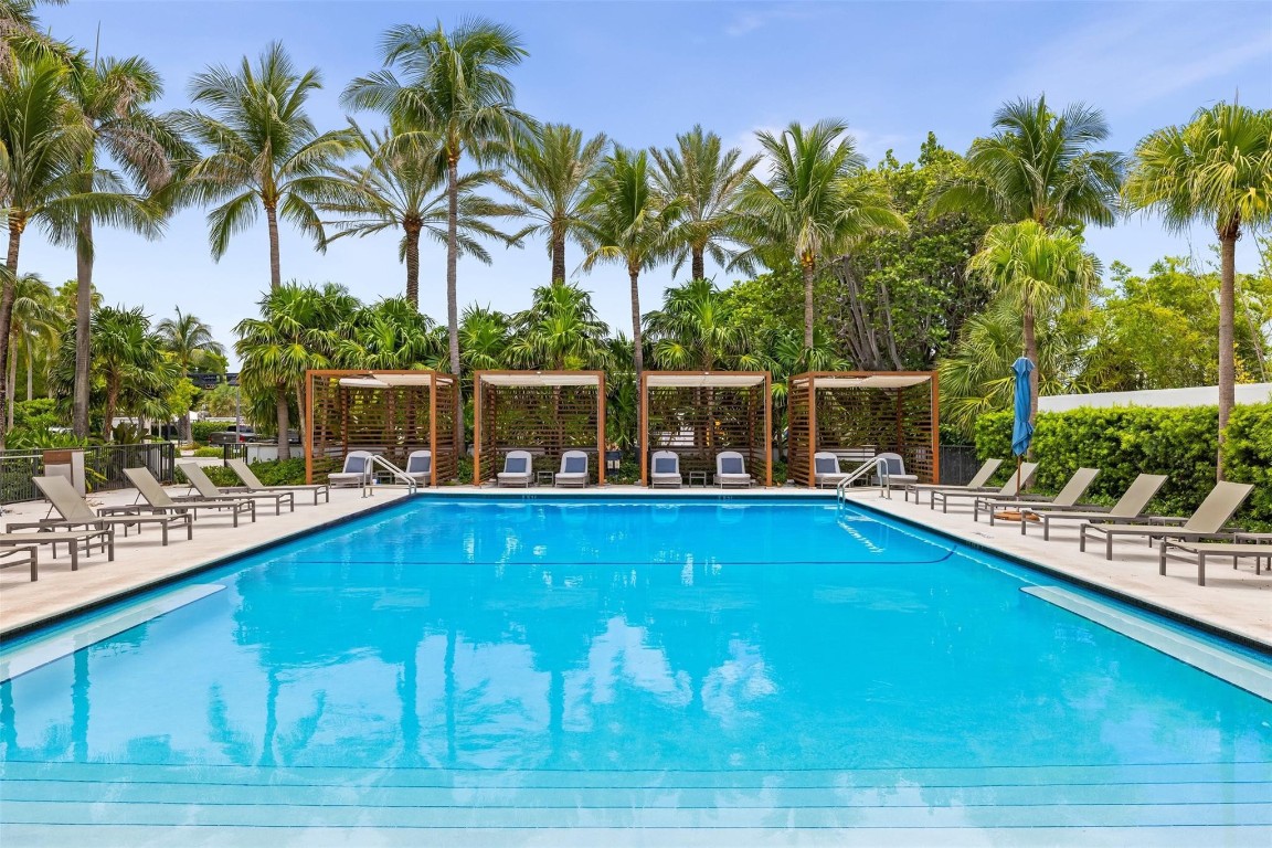 Sea Ranch Lakes 40-29 B - Residential