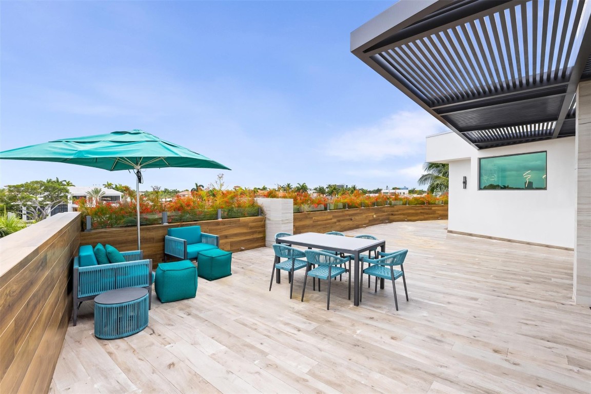 Sea Ranch Lakes 40-29 B - Residential