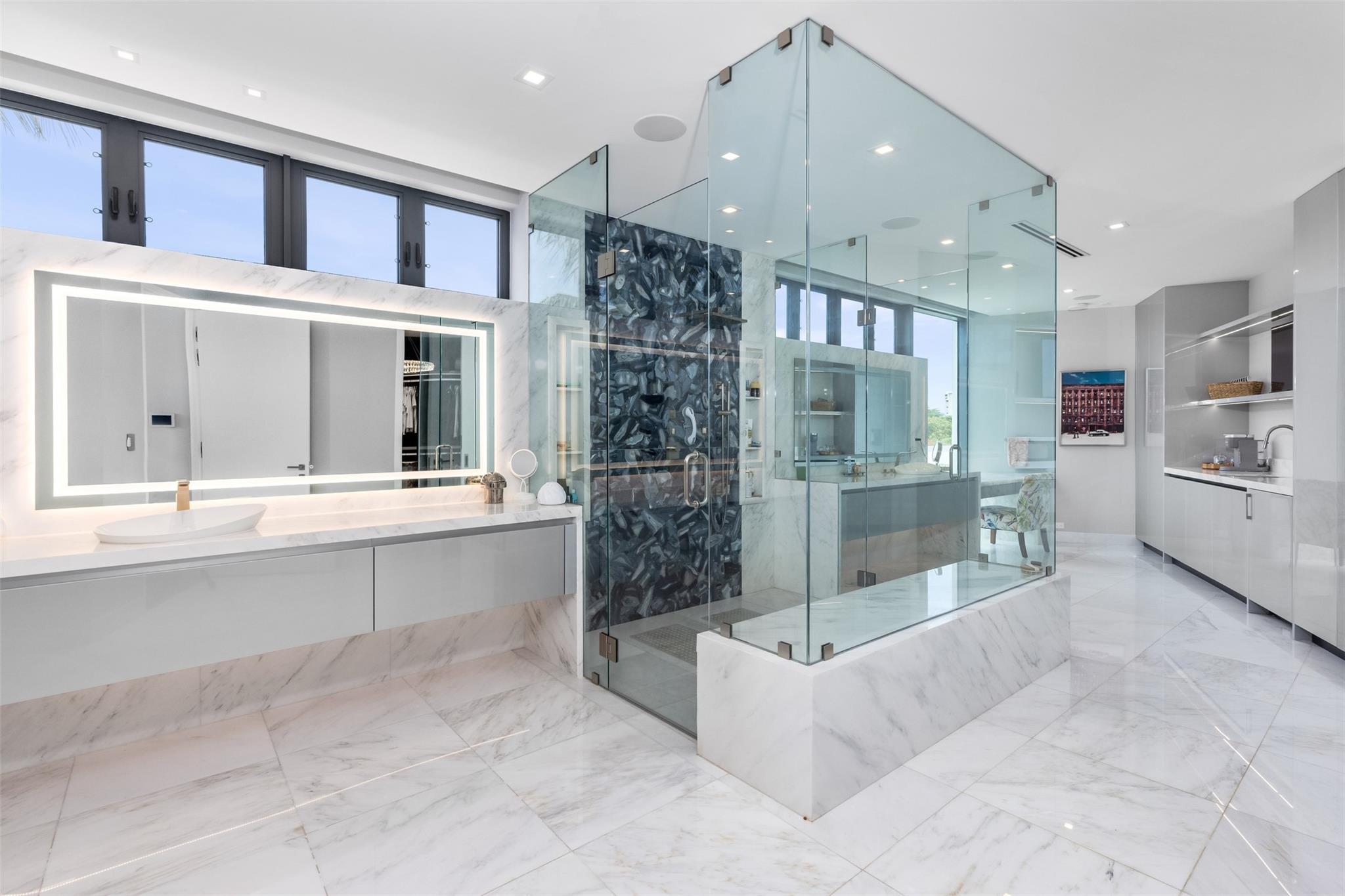 Sea Ranch Lakes 40-29 B - Residential