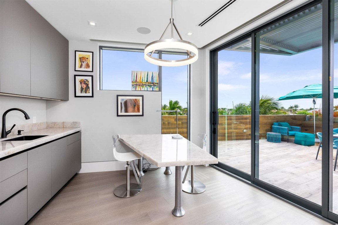 Sea Ranch Lakes 40-29 B - Residential