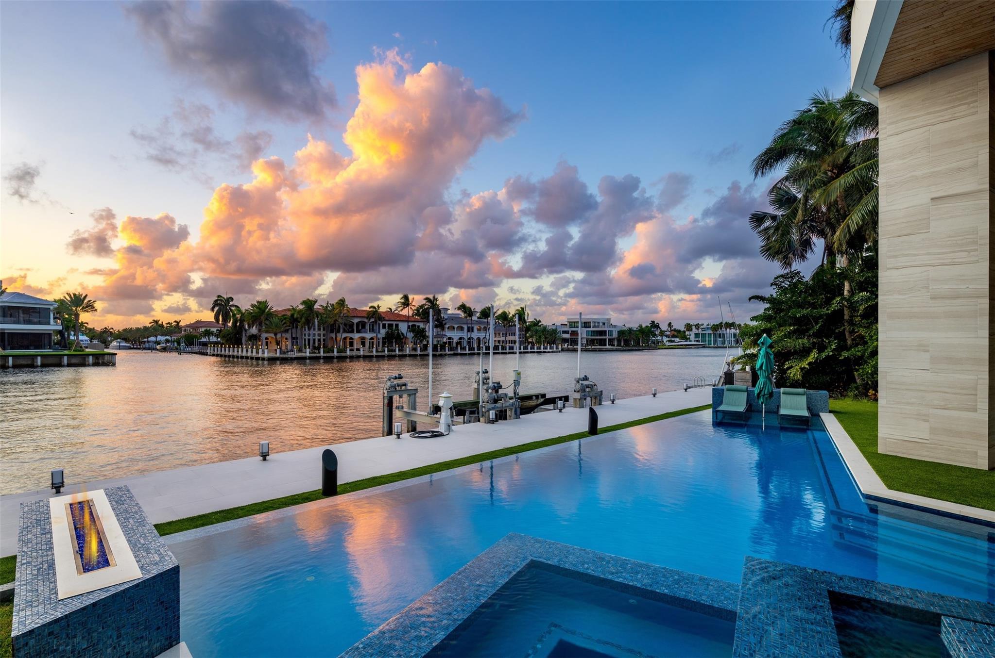 Sea Ranch Lakes 40-29 B - Residential