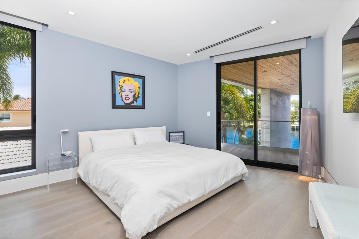 Sea Ranch Lakes 40-29 B - Residential