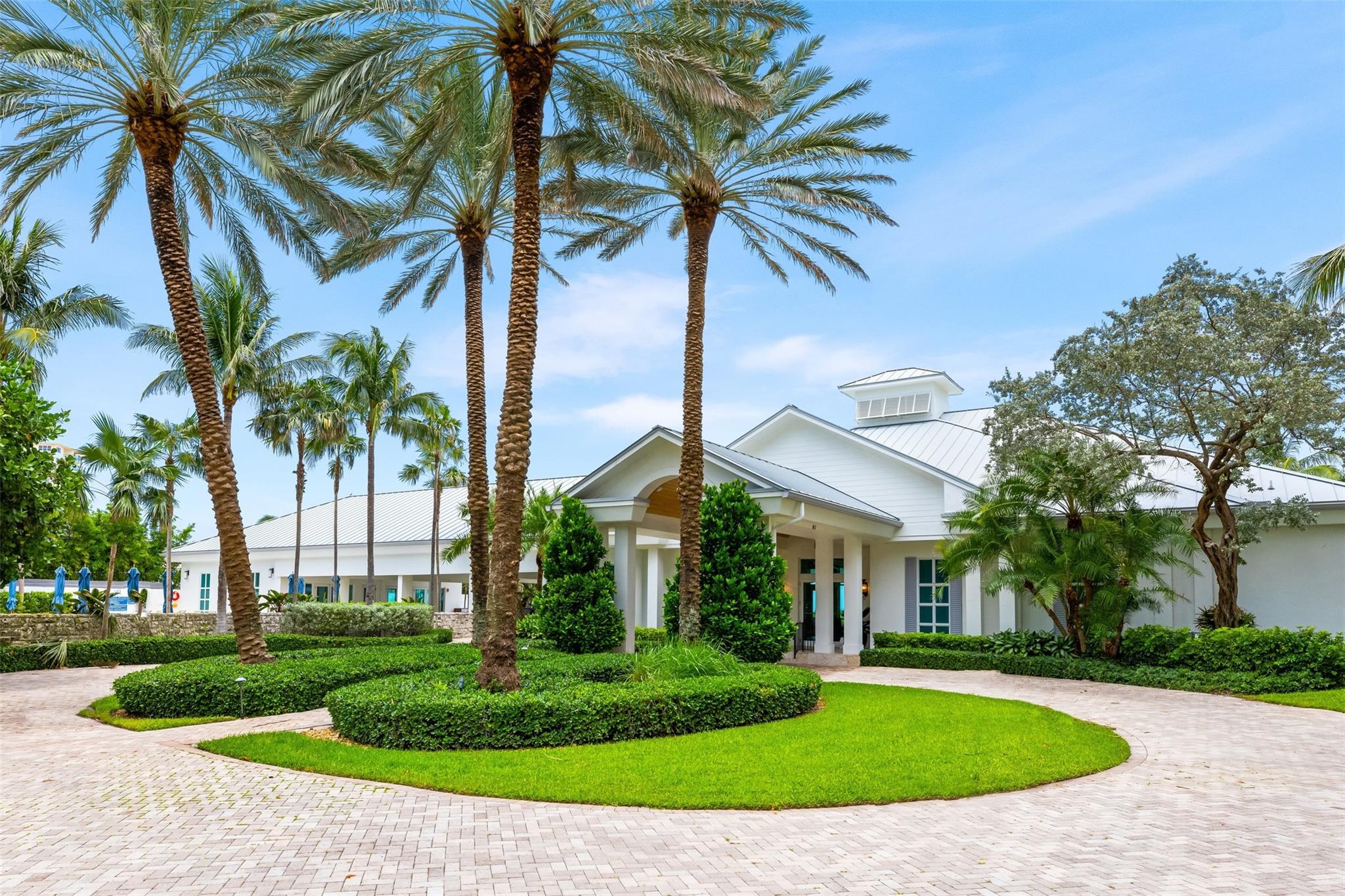 Sea Ranch Lakes 40-29 B - Residential