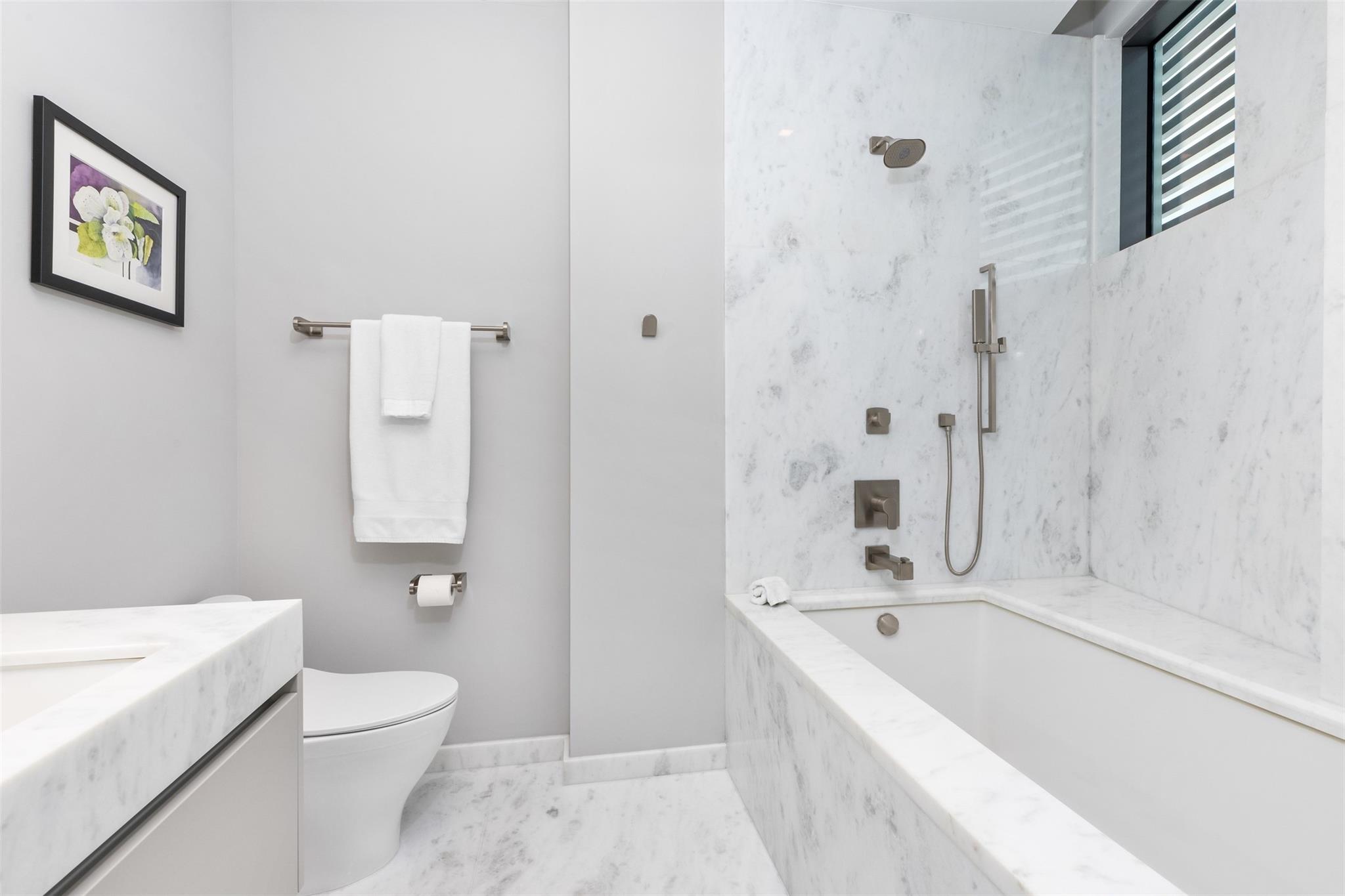 Sea Ranch Lakes 40-29 B - Residential