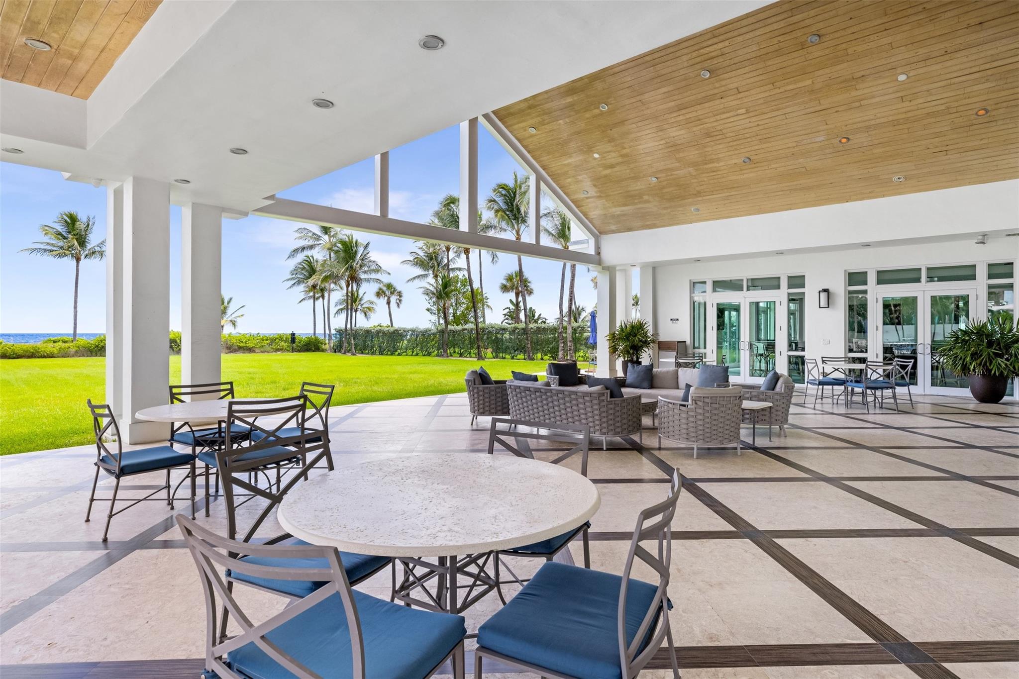 Sea Ranch Lakes 40-29 B - Residential