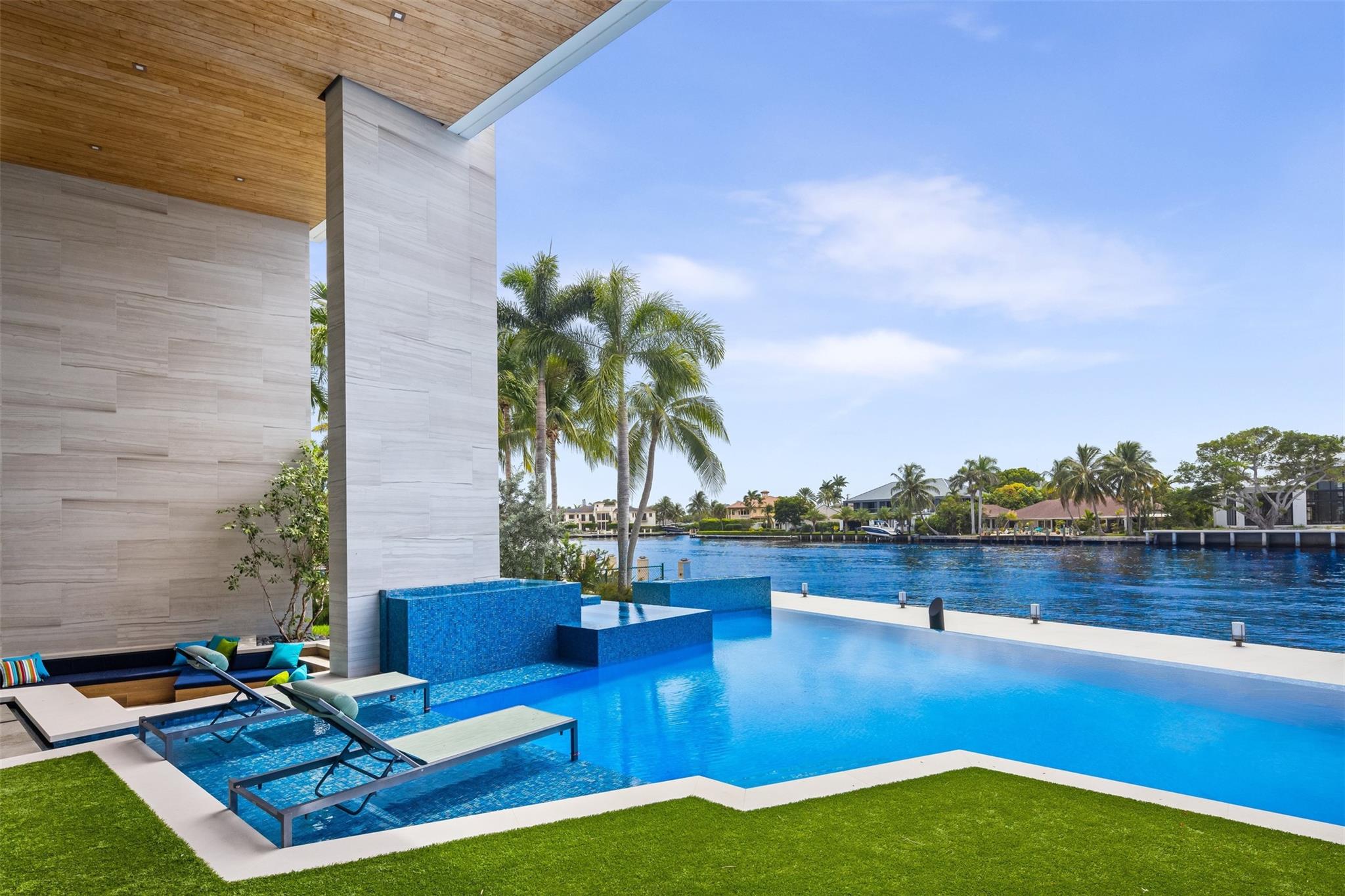 Sea Ranch Lakes 40-29 B - Residential