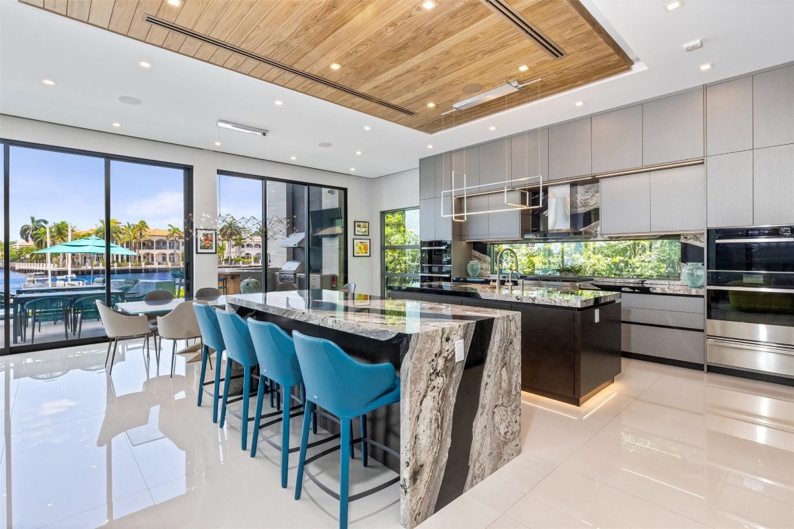 Sea Ranch Lakes 40-29 B - Residential