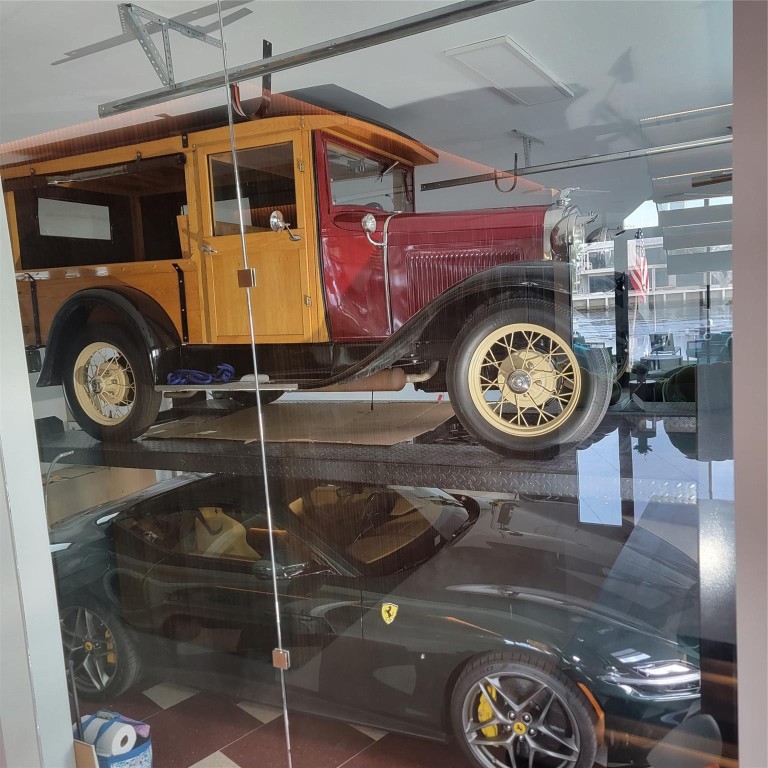 Sea Ranch Lakes 40-29 B - Residential