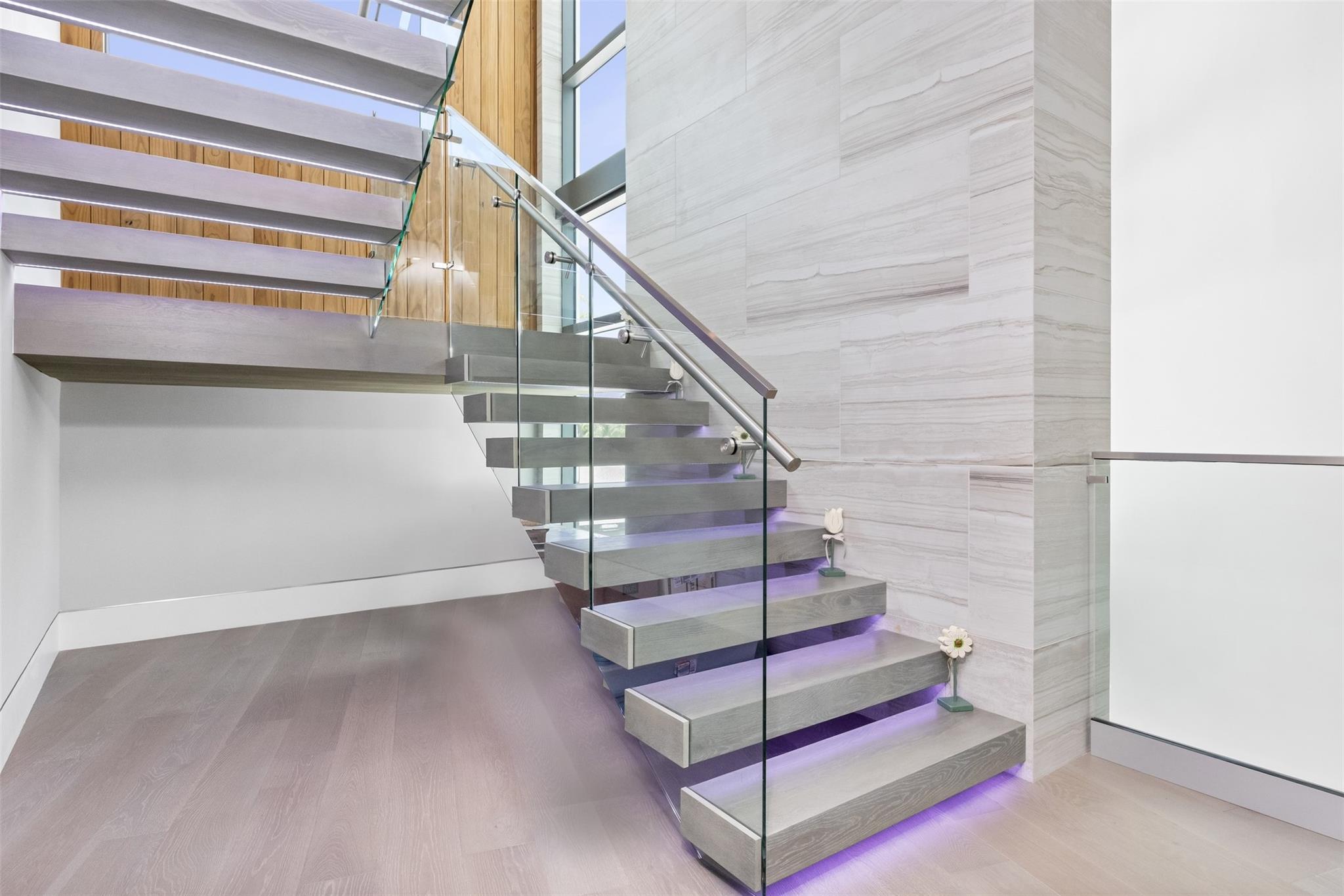 Sea Ranch Lakes 40-29 B - Residential