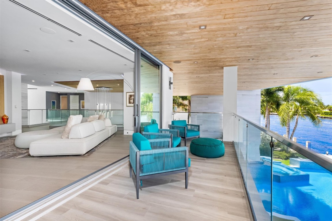 Sea Ranch Lakes 40-29 B - Residential