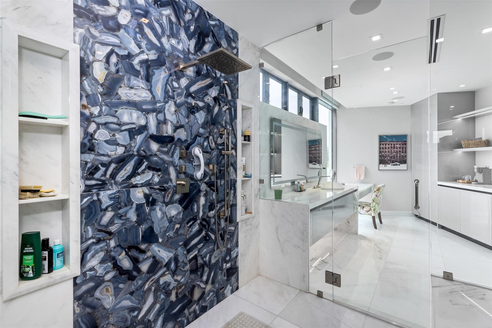 Sea Ranch Lakes 40-29 B - Residential