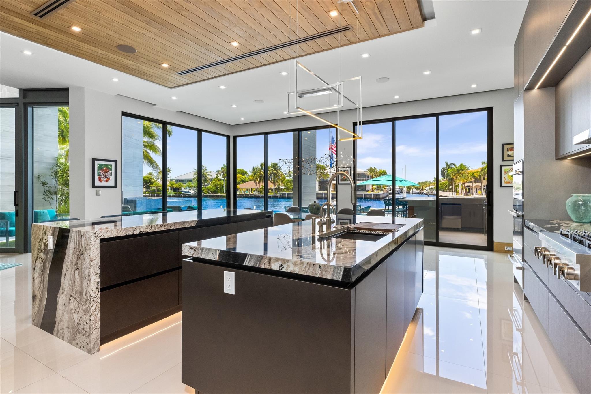 Sea Ranch Lakes 40-29 B - Residential