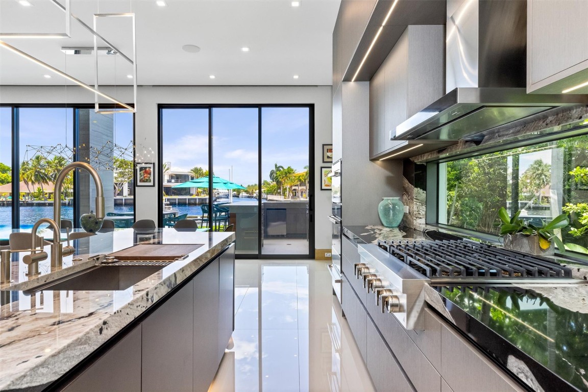 Sea Ranch Lakes 40-29 B - Residential