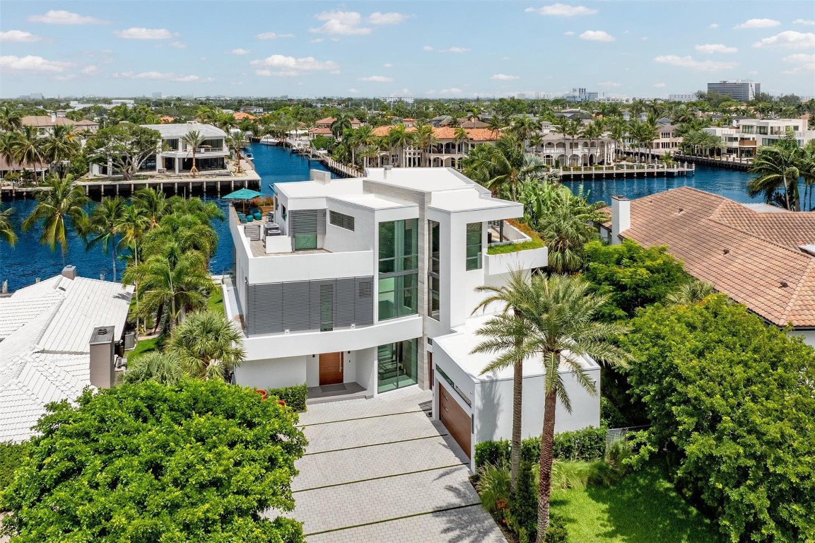 Sea Ranch Lakes 40-29 B - Residential