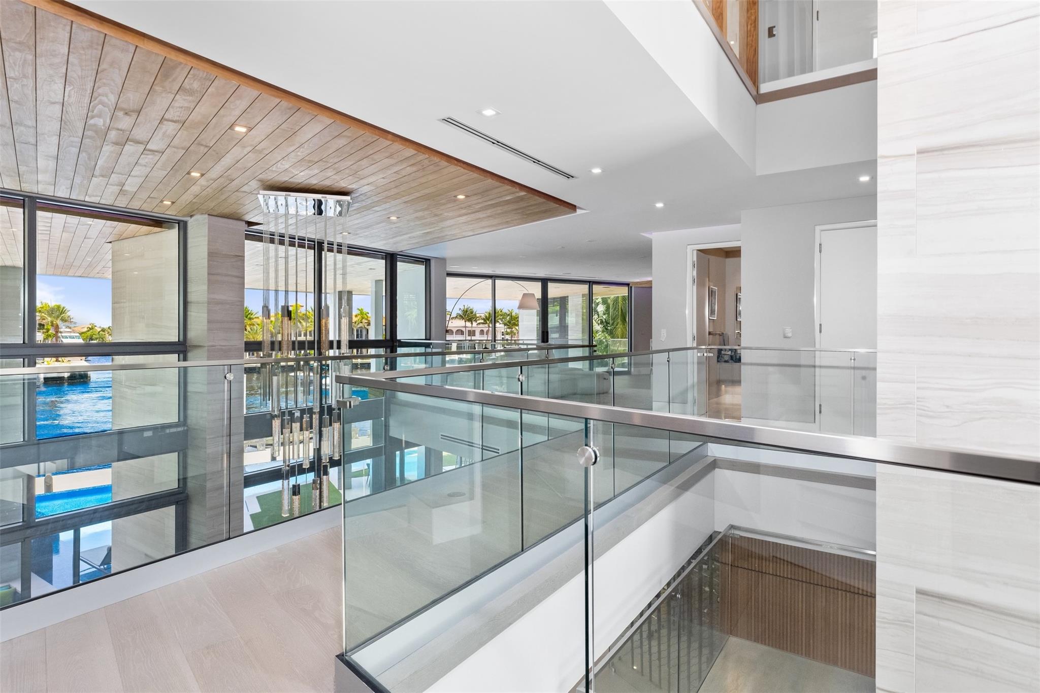 Sea Ranch Lakes 40-29 B - Residential