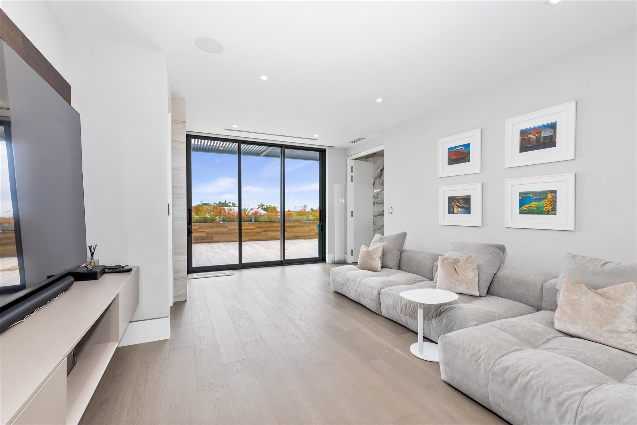 Sea Ranch Lakes 40-29 B - Residential