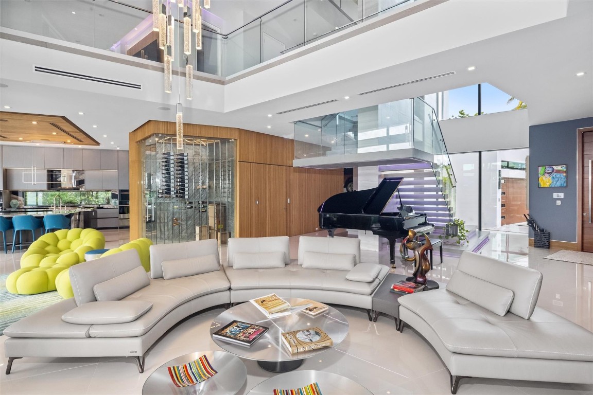 Sea Ranch Lakes 40-29 B - Residential