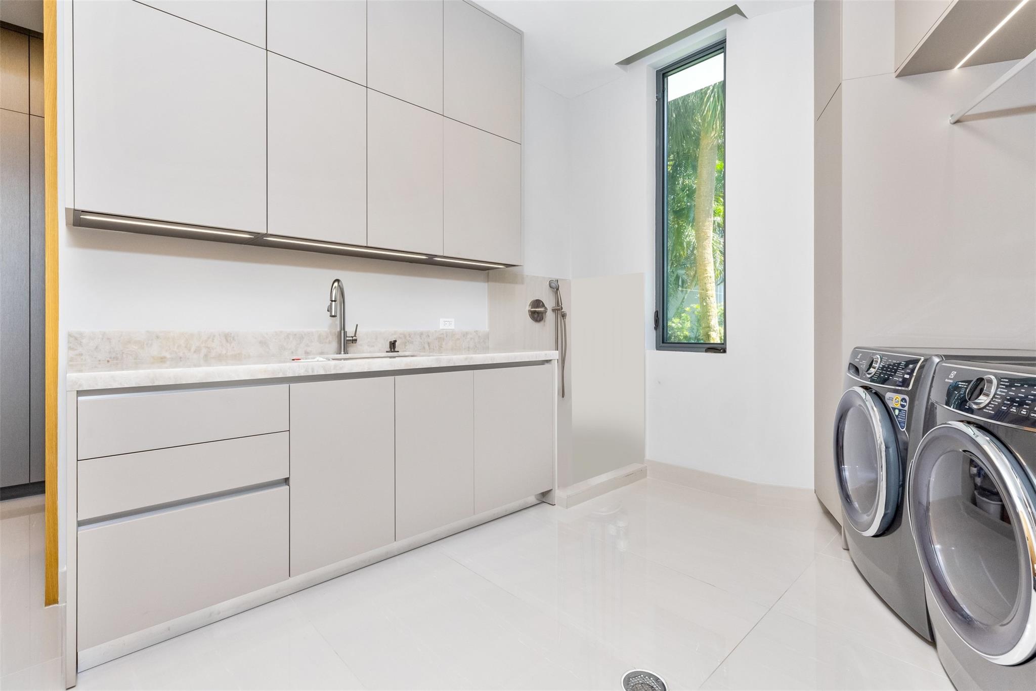 Sea Ranch Lakes 40-29 B - Residential