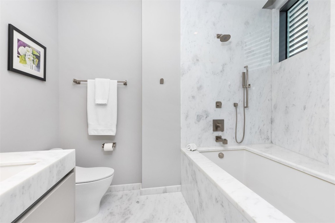 Sea Ranch Lakes 40-29 B - Residential