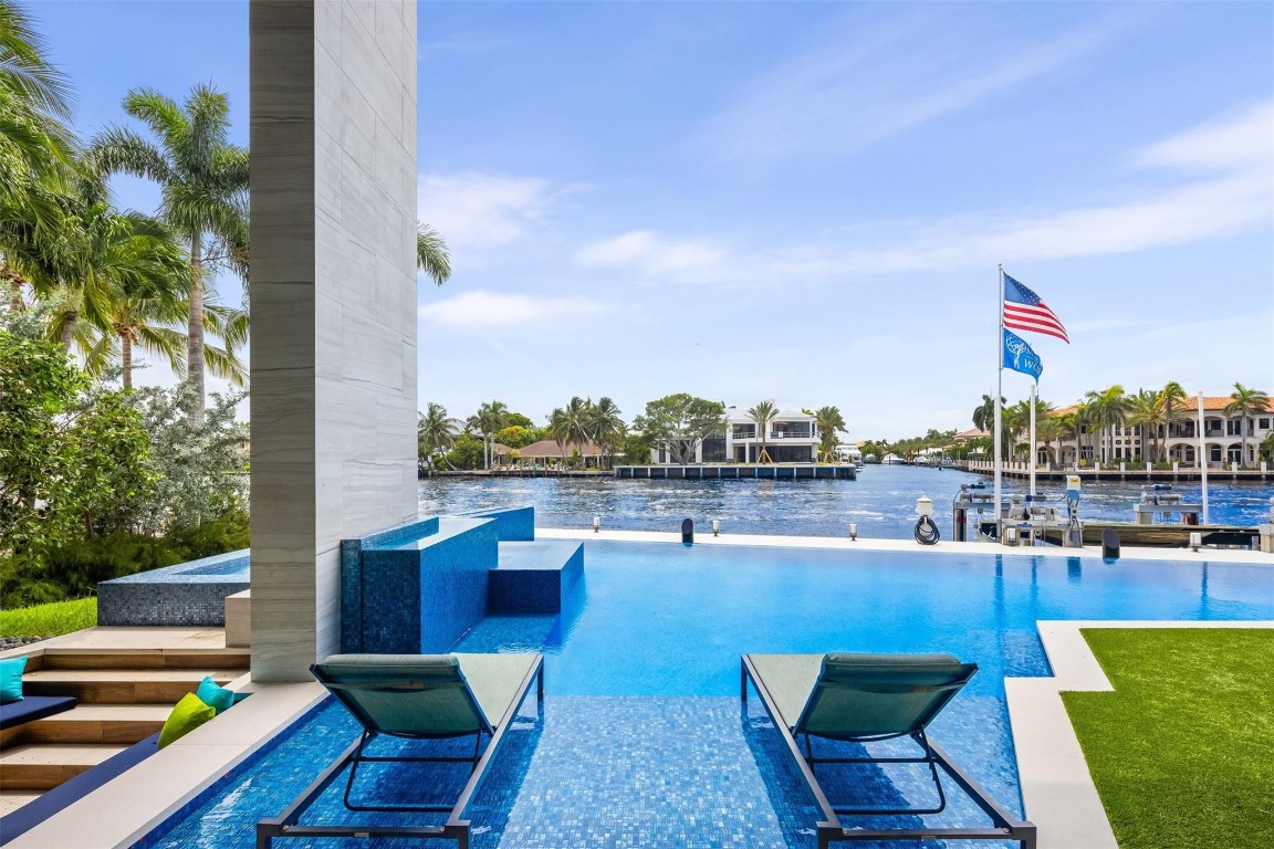 Sea Ranch Lakes 40-29 B - Residential