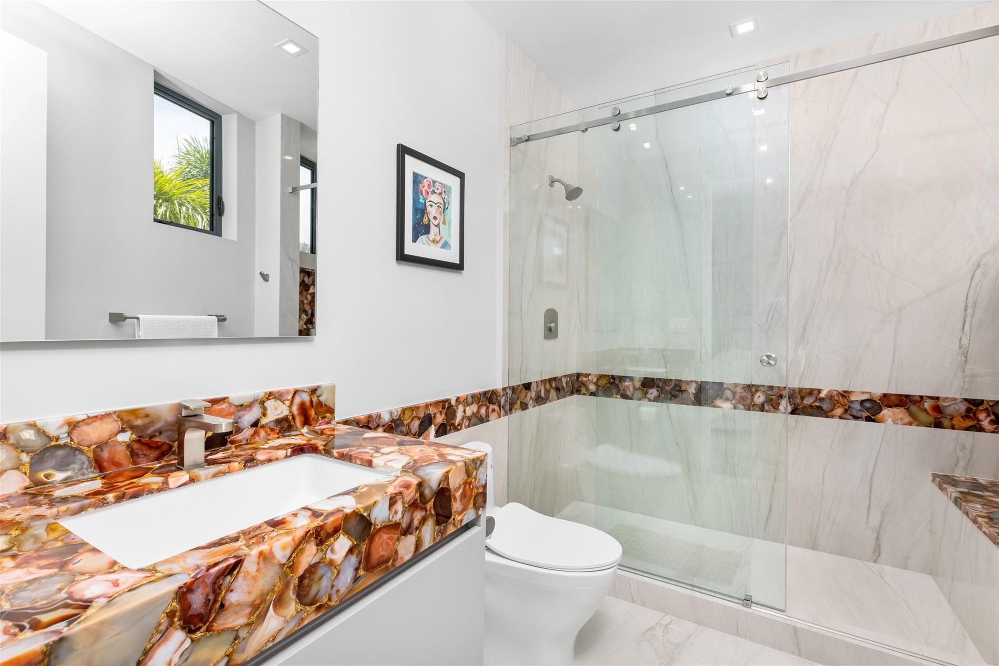 Sea Ranch Lakes 40-29 B - Residential