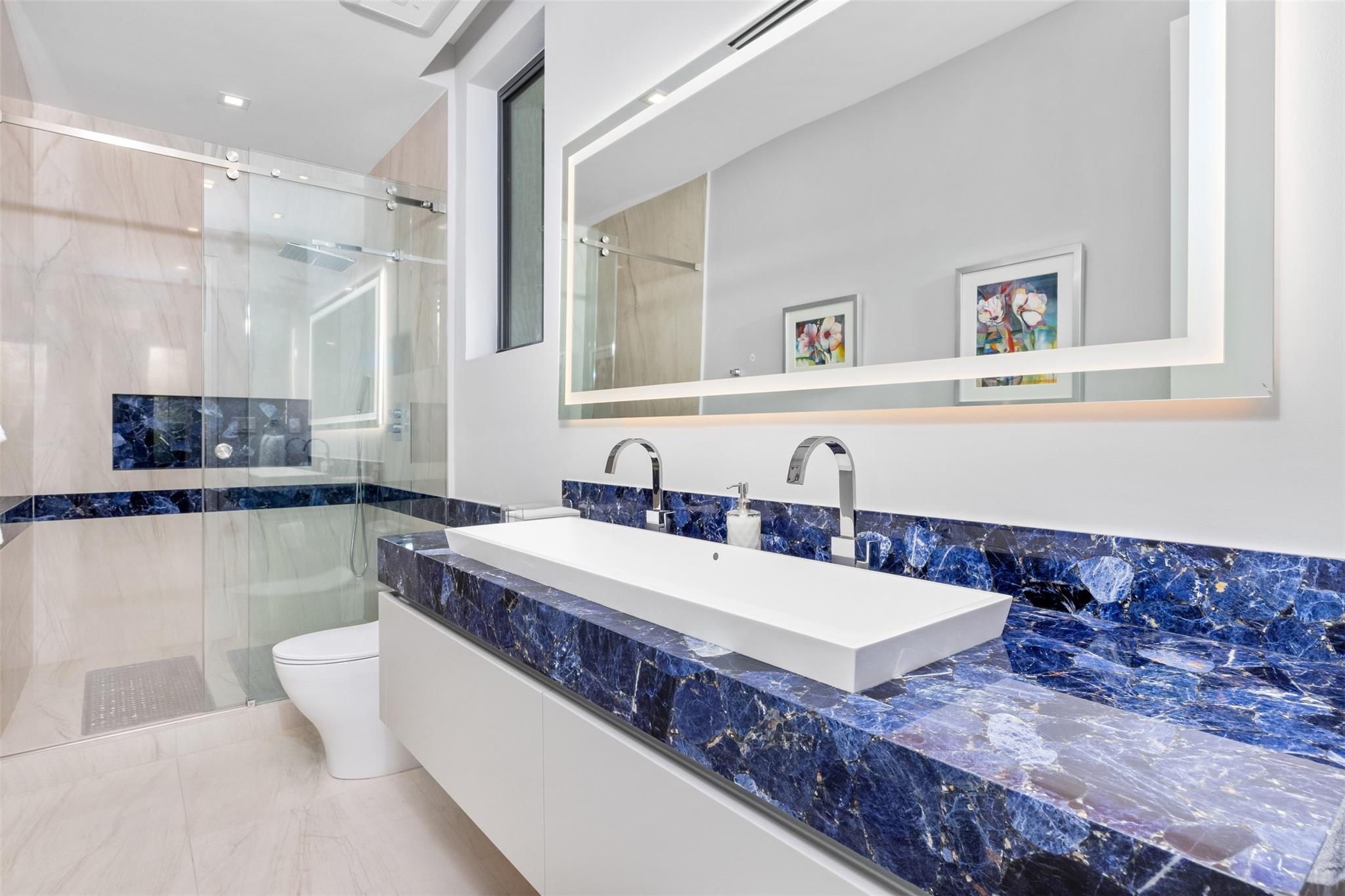 Sea Ranch Lakes 40-29 B - Residential