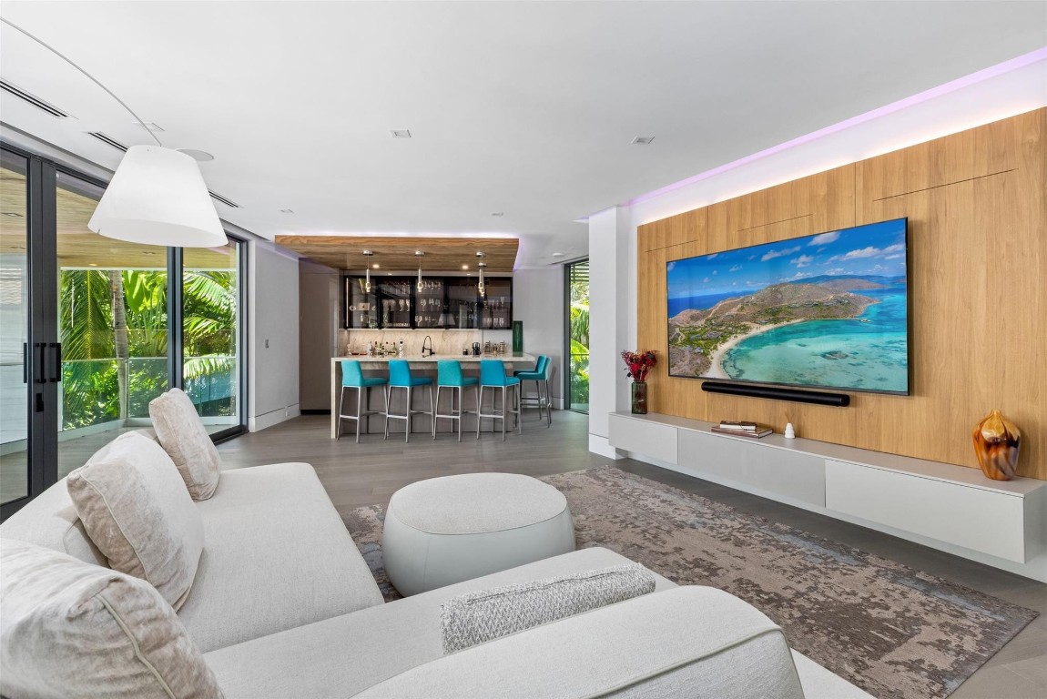 Sea Ranch Lakes 40-29 B - Residential