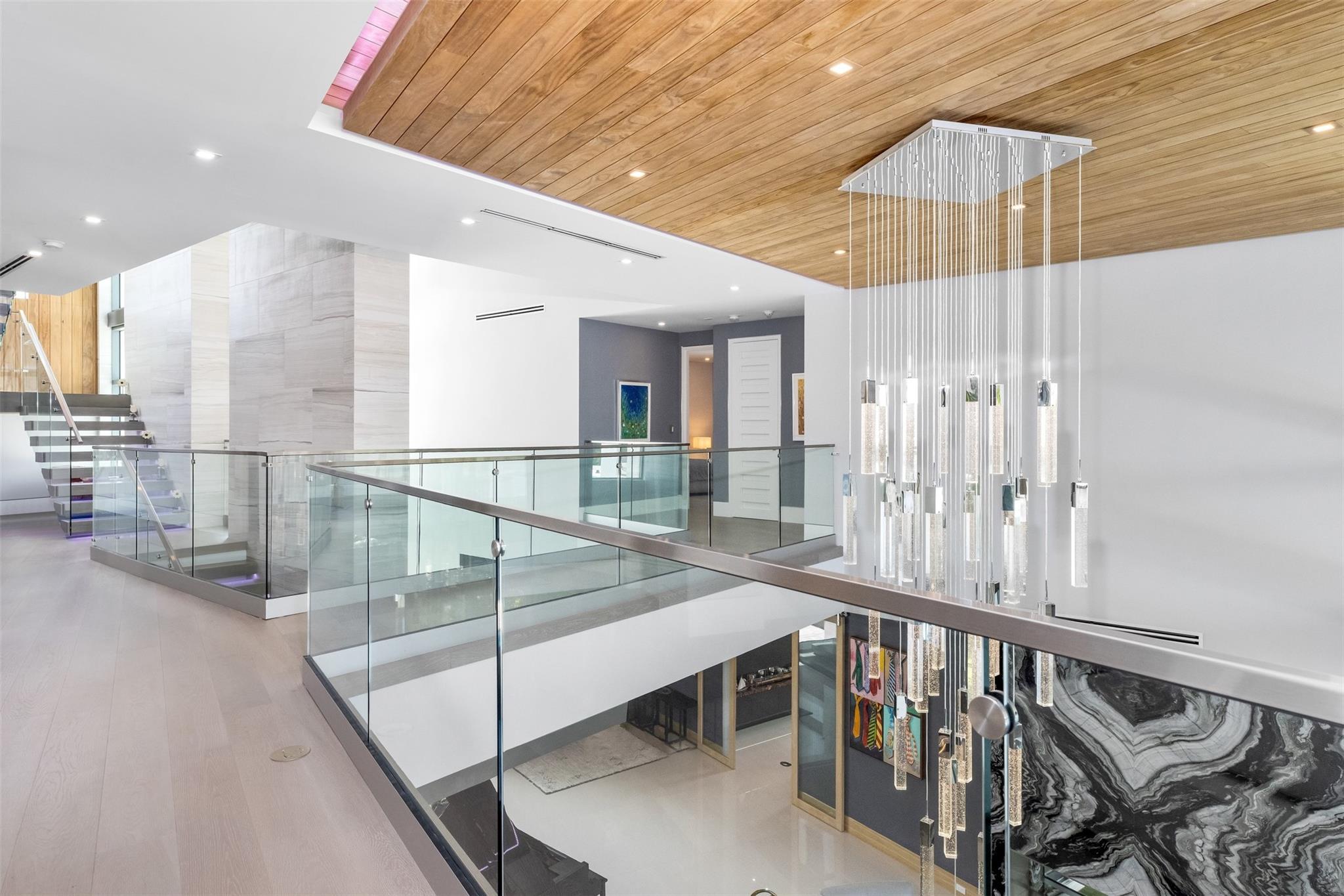 Sea Ranch Lakes 40-29 B - Residential