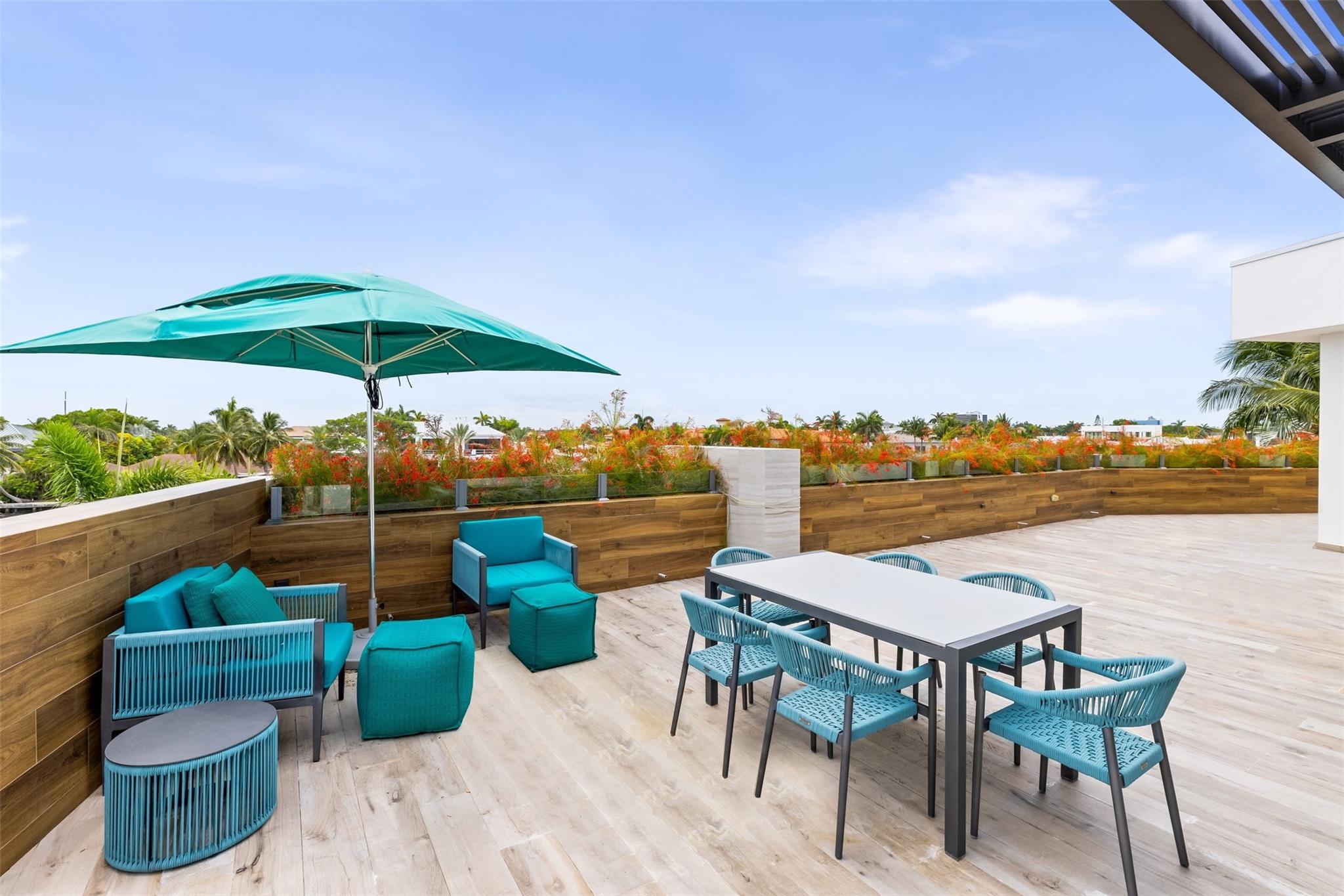 Sea Ranch Lakes 40-29 B - Residential